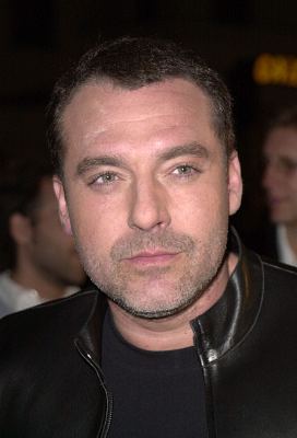 Tom Sizemore