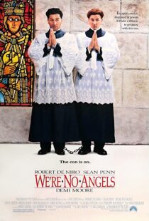 دانلود فیلم We’re No Angels 1989324096-826878672