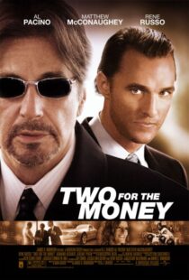 دانلود فیلم Two for the Money 2005324424-1797433275