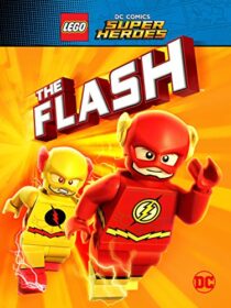 دانلود انیمیشن Lego DC Comics Super Heroes: The Flash 2018327643-1833299415