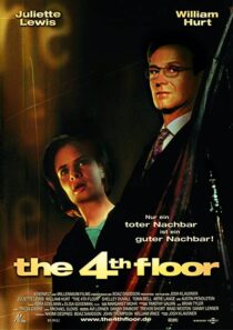 دانلود فیلم The 4th Floor 1999324650-213248692