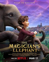 دانلود انیمیشن The Magician’s Elephant 2023325848-1192229586