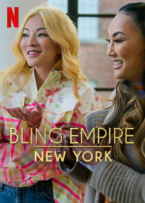 دانلود سریال Bling Empire: New York325010-204480187