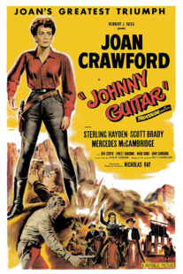 دانلود فیلم Johnny Guitar 1954325612-1256994010