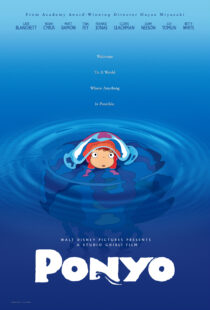 دانلود انیمه Ponyo 2008323432-1184300698