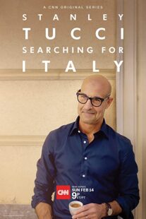 دانلود سریال Stanley Tucci: Searching for Italy325539-777803648