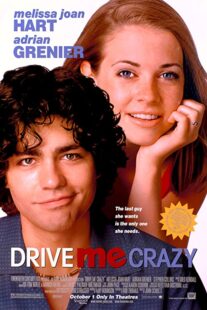 دانلود فیلم Drive Me Crazy 1999324360-2053169449