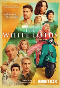 دانلود سریال The White Lotus77034-1948022434