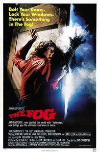 دانلود فیلم The Fog 1980326834-1026871989