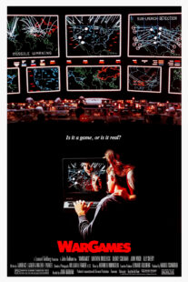 دانلود فیلم WarGames 1983323561-1139908897