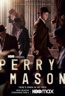 دانلود سریال Perry Mason47135-528825451