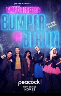 دانلود سریال Pitch Perfect: Bumper in Berlin323797-1909682704