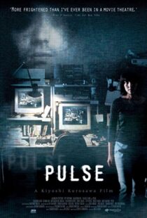 دانلود فیلم Pulse 2001325129-1541232965