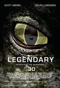 دانلود فیلم Legendary 2013324907-703304729