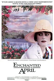 دانلود فیلم Enchanted April 1991328773-317715684