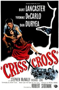 دانلود فیلم Criss Cross 1949323771-2067144109