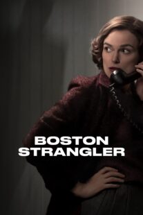 دانلود فیلم Boston Strangler 2023324888-1841772653