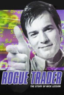 دانلود فیلم Rogue Trader 1999323703-376329451