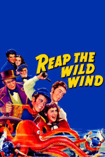 دانلود فیلم Reap the Wild Wind 1942325553-216001297