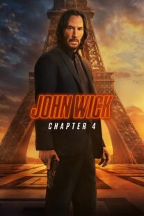 دانلود فیلم John Wick: Chapter 4 2023328514-1146672398