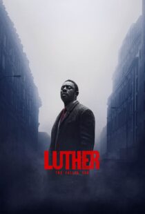 دانلود فیلم Luther: The Fallen Sun 2023324279-1772644347