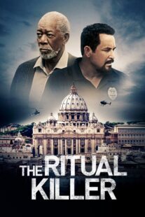 دانلود فیلم The Ritual Killer 2023324520-515517698