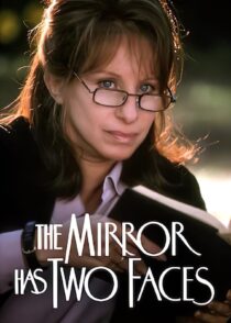 دانلود فیلم The Mirror Has Two Faces 1996330528-561793599