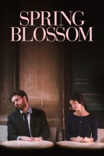 دانلود فیلم Spring Blossom 2020330539-795909631