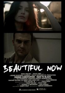 دانلود فیلم A Beautiful Now 2015329938-1067309770