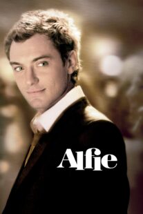 دانلود فیلم Alfie 2004329683-841988817