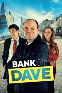 دانلود فیلم Bank of Dave 2023330723-2058093406