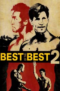 دانلود فیلم Best of the Best II1993330689-1237920908