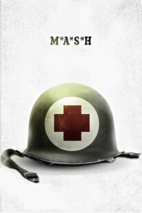 دانلود فیلم M*A*S*H 1970330166-170652675