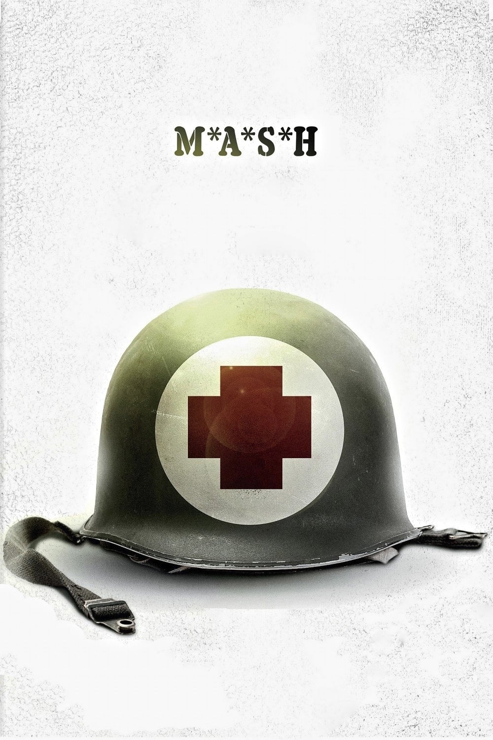 دانلود فیلم M*A*S*H 1970