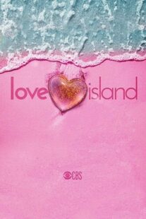 دانلود سریال Love Island (USA)330650-1146658765