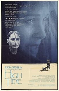 دانلود فیلم High Tide 1987331379-314138361