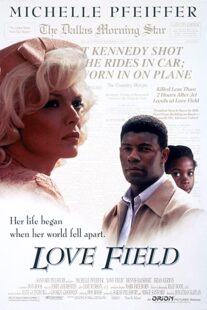 دانلود فیلم Love Field 1992331433-17058570