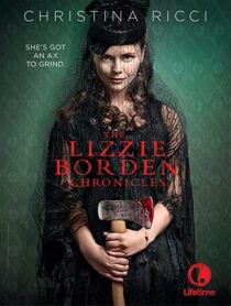 دانلود سریال The Lizzie Borden Chronicles330788-1031750710