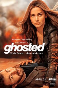 دانلود فیلم Ghosted 2023330960-44670644