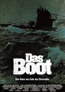 دانلود سریال Das Boot330681-1396275409