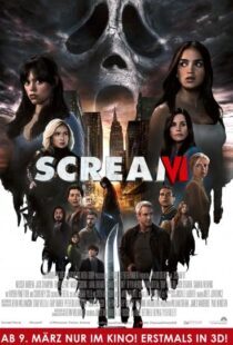 دانلود فیلم Scream VI 2023331140-488857846