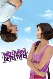 دانلود فیلم Watching the Detectives 2007331429-1861563305