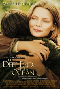 دانلود فیلم The Deep End of the Ocean 1999331215-831648982