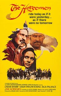 دانلود فیلم The Horsemen 1971330084-1000955347