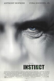 دانلود فیلم Instinct 1999330106-1258033919