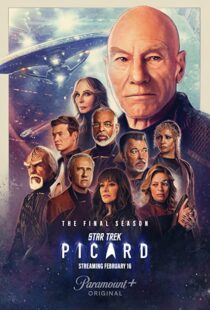 دانلود سریال Star Trek: Picard22375-1136110583