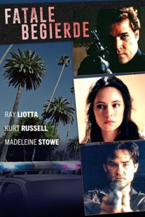 دانلود فیلم Unlawful Entry 1992331211-1984042480