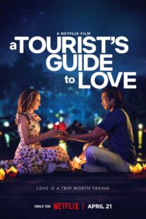 دانلود فیلم A Tourist’s Guide to Love 2023331004-1847124487