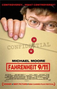 دانلود فیلم Fahrenheit 9/11 2004329755-1278061529