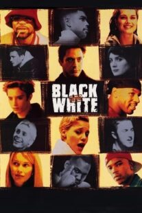 دانلود فیلم Black and White 1999330190-1846920054